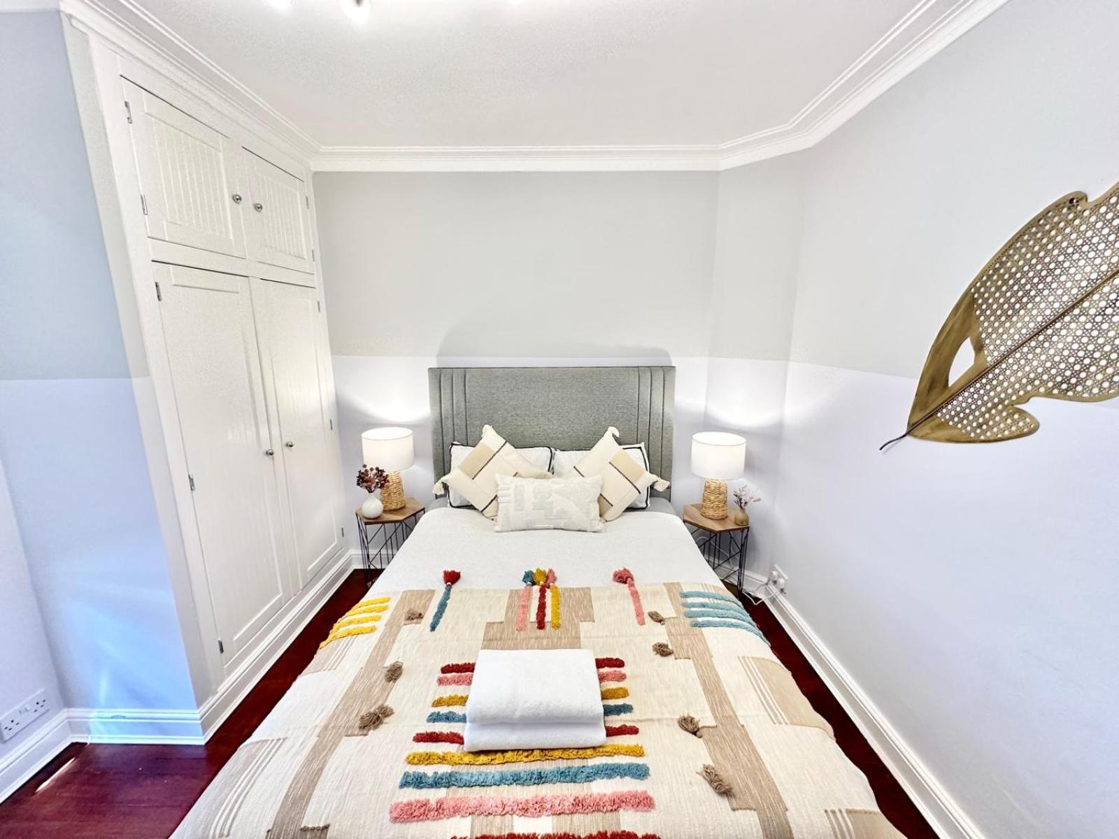 Regent'S Park One Bedroom Apartment Лондон Екстериор снимка